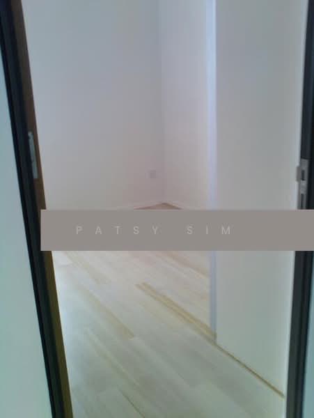 Newton Suites, 60 Newton Road, 2 Bedrooms, 797 sqft, Condominium For Rent, by Patsy Sim, 500176938 - Study - PropertyGuru.com.sg
