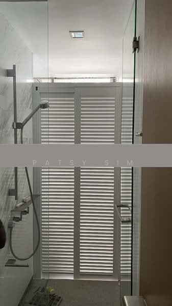 Newton Suites, 60 Newton Road, 2 Bedrooms, 797 sqft, Condominium For Rent, by Patsy Sim, 500176938 - PropertyGuru.com.sg