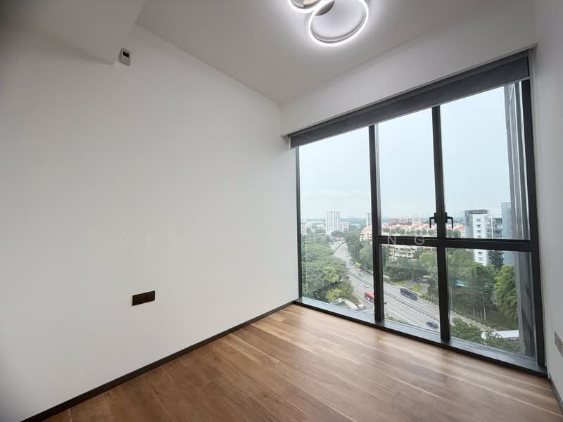 Leedon Green, 28 Leedon Heights, 4 Bedrooms, 1,744 sqft, Condominium For Sale, by Desiree Leung, 500176940 - Room - PropertyGuru.com.sg