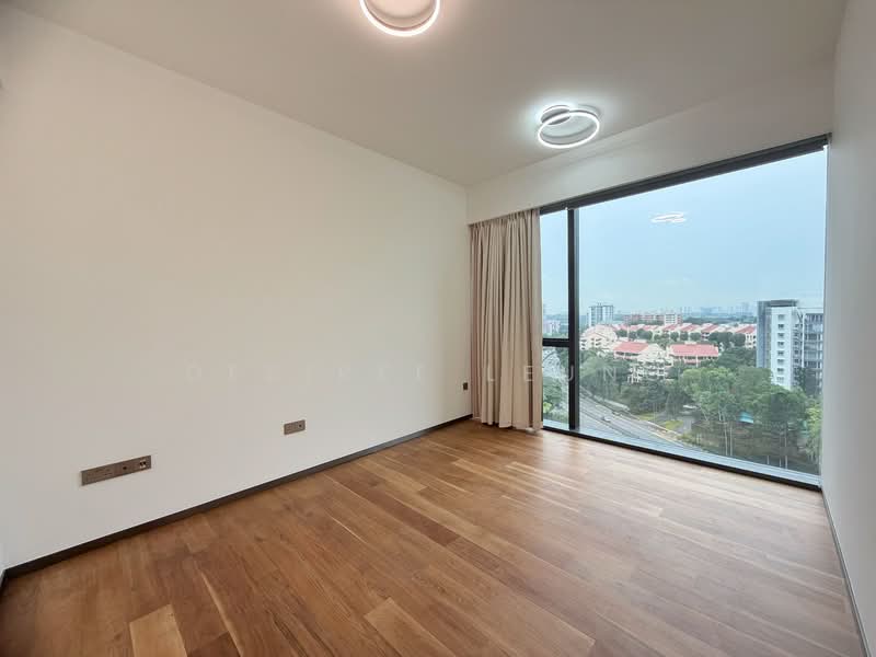 Leedon Green, 28 Leedon Heights, 4 Bedrooms, 1,744 sqft, Condominium For Sale, by Desiree Leung, 500176940 - Master - PropertyGuru.com.sg