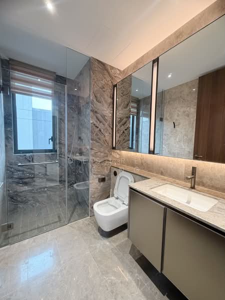Leedon Green, 28 Leedon Heights, 4 Bedrooms, 1,744 sqft, Condominium For Sale, by Desiree Leung, 500176940 - PropertyGuru.com.sg