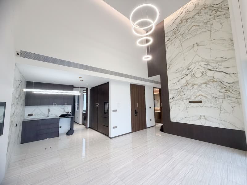 Leedon Green, 28 Leedon Heights, 4 Bedrooms, 1,744 sqft, Condominium For Sale, by Desiree Leung, 500176940 - PropertyGuru.com.sg