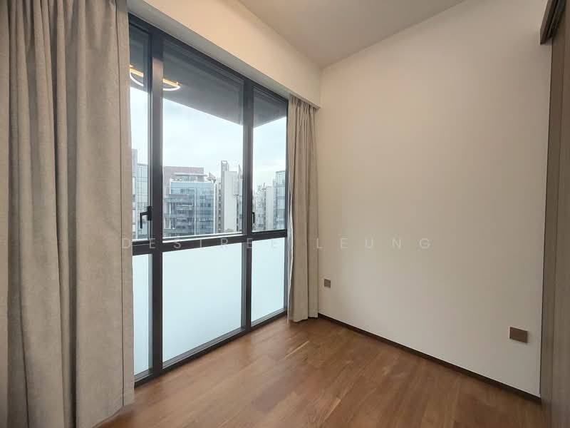 Leedon Green, 28 Leedon Heights, 4 Bedrooms, 1,744 sqft, Condominium For Sale, by Desiree Leung, 500176940 - Room - PropertyGuru.com.sg
