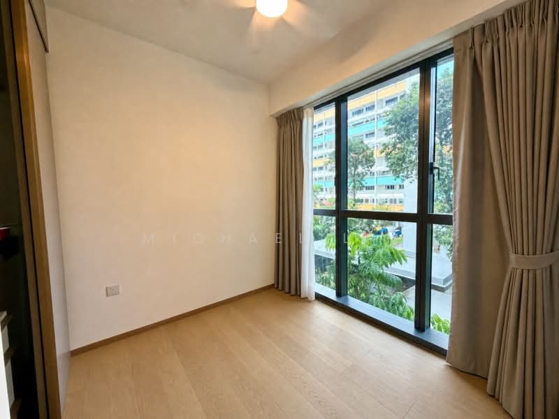 The Florence Residences, 85 Hougang Avenue 2, 2 Bedrooms, 721 sqft, Condominium For Sale, by Michael Lim, 500176941 - Common Room - PropertyGuru.com.sg