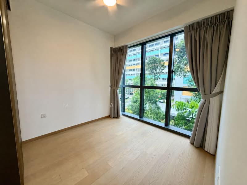 The Florence Residences, 85 Hougang Avenue 2, 2 Bedrooms, 721 sqft, Condominium For Sale, by Michael Lim, 500176941 - Master Bedroom - PropertyGuru.com.sg