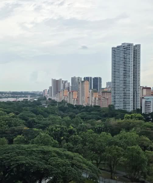 310B Ang Mo Kio Avenue 1, 310B Ang Mo Kio Avenue 1, 3 Bedrooms, 936 sqft, HDB Flat For Sale, by Khairul Jalal, 500176942 - Exterior - PropertyGuru.com.sg