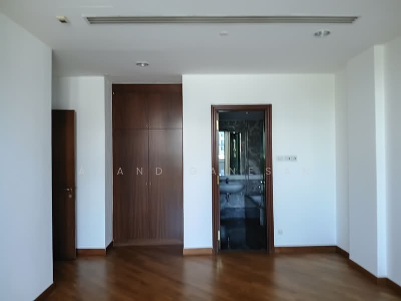 Riverside 48, 48 Robertson Quay, Studio, 1,055 sqft, Apartment For Rent, by Anand Ganesan, 500176948 - Interior - PropertyGuru.com.sg