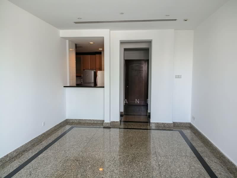Riverside 48, 48 Robertson Quay, Studio, 1,055 sqft, Apartment For Rent, by Anand Ganesan, 500176948 - Interior - PropertyGuru.com.sg