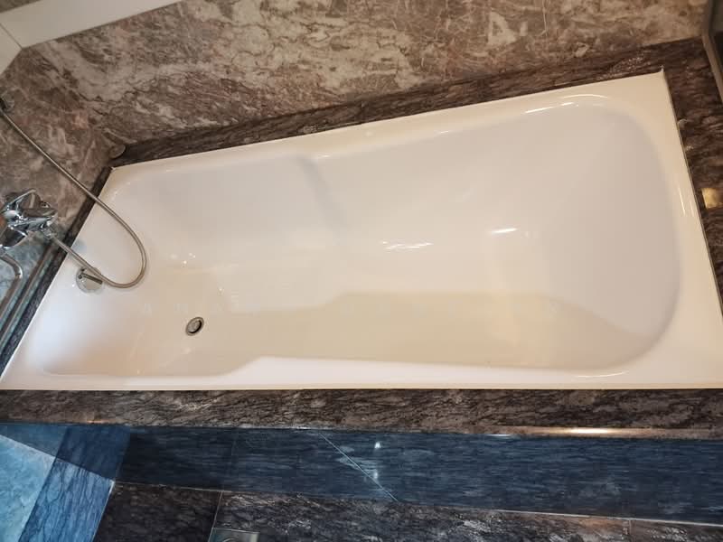 Riverside 48, 48 Robertson Quay, Studio, 1,055 sqft, Apartment For Rent, by Anand Ganesan, 500176948 - Bathroom - PropertyGuru.com.sg
