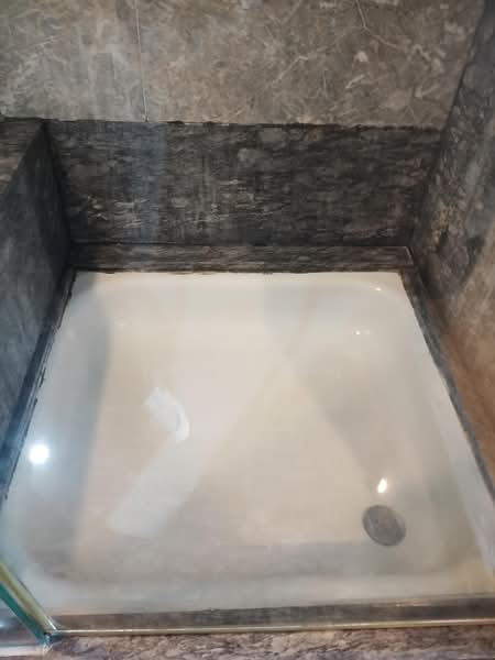 Riverside 48, 48 Robertson Quay, Studio, 1,055 sqft, Apartment For Rent, by Anand Ganesan, 500176948 - Bathroom - PropertyGuru.com.sg