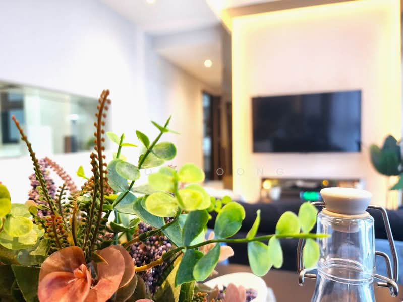 Symphony Suites, 11 Yishun Close, 3 Bedrooms, 915 sqft, Condominium For Sale, by Shon Foong, 500176949 - PropertyGuru.com.sg