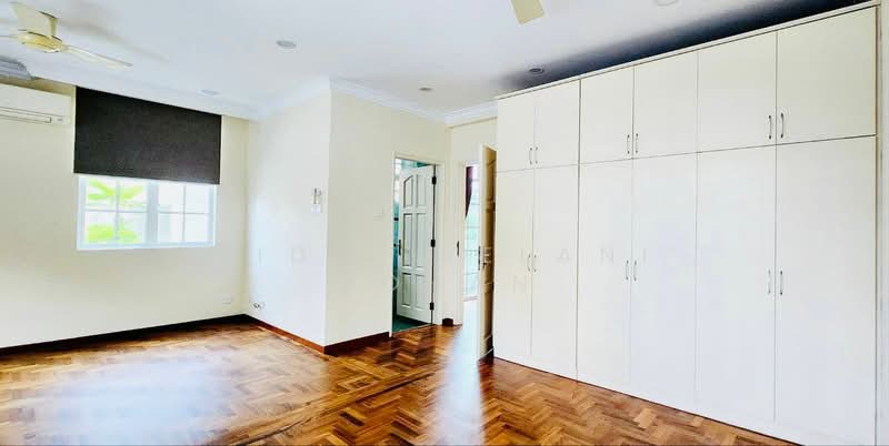 Semi-D for SALE; 5 mins to ECP & Bedok South MRT, Kew Crescent, Kew Heights, Kew Walk, Kew Terrace, Kew Drive, Kew Ave, 5 Bedrooms, 3,500 sqft, Semi-Detached House For Sale, by Nidhi Belani Mohan, 500176950 - Bedroom - PropertyGuru.com.sg