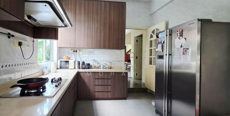 Semi-D for SALE; 5 mins to ECP & Bedok South MRT, Kew Crescent, Kew Heights, Kew Walk, Kew Terrace, Kew Drive, Kew Ave, 5 Bedrooms, 3,500 sqft, Semi-Detached House For Sale, by Nidhi Belani Mohan, 500176950 - PropertyGuru.com.sg