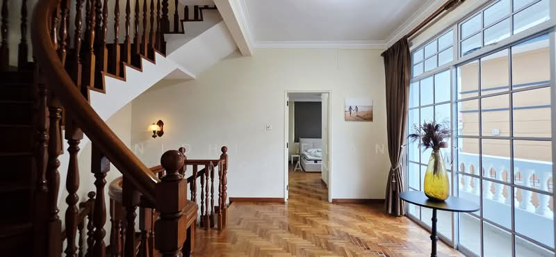 Semi-D for SALE; 5 mins to ECP & Bedok South MRT, Kew Crescent, Kew Heights, Kew Walk, Kew Terrace, Kew Drive, Kew Ave, 5 Bedrooms, 3,500 sqft, Semi-Detached House For Sale, by Nidhi Belani Mohan, 500176950 - Interior - PropertyGuru.com.sg