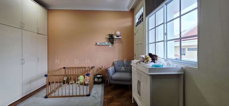 Semi-D for SALE; 5 mins to ECP & Bedok South MRT, Kew Crescent, Kew Heights, Kew Walk, Kew Terrace, Kew Drive, Kew Ave, 5 Bedrooms, 3,500 sqft, Semi-Detached House For Sale, by Nidhi Belani Mohan, 500176950 - Interior - PropertyGuru.com.sg