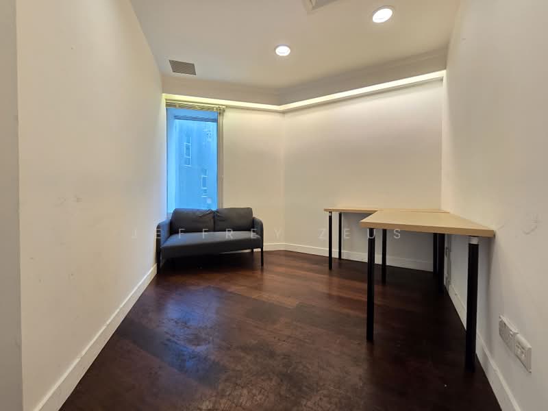 The Octagon, 105 Cecil Street, 1,905 sqft, Office For Rent, by Jeffrey Zeus, 500176955 - Interior - CommercialGuru.com.sg