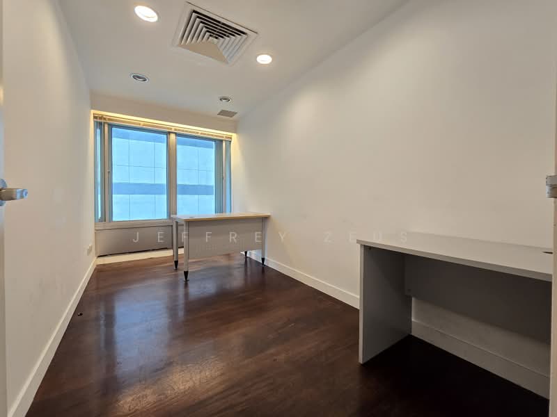 The Octagon, 105 Cecil Street, 1,905 sqft, Office For Rent, by Jeffrey Zeus, 500176955 - Study - CommercialGuru.com.sg