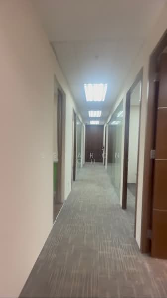 E-Centre @ Redhill, 3791 Jalan Bukit Merah, 2,120 sqft, Light Industrial (B1) For Rent, by Ssharon Loh, 500176958 - CommercialGuru.com.sg