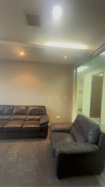E-Centre @ Redhill, 3791 Jalan Bukit Merah, 2,120 sqft, Light Industrial (B1) For Rent, by Ssharon Loh, 500176958 - CommercialGuru.com.sg