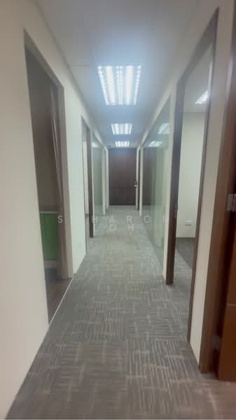 E-Centre @ Redhill, 3791 Jalan Bukit Merah, 2,120 sqft, Light Industrial (B1) For Rent, by Ssharon Loh, 500176958 - CommercialGuru.com.sg