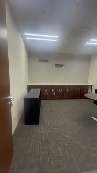 E-Centre @ Redhill, 3791 Jalan Bukit Merah, 2,120 sqft, Light Industrial (B1) For Rent, by Ssharon Loh, 500176958 - CommercialGuru.com.sg