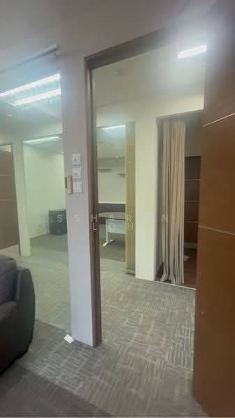 E-Centre @ Redhill, 3791 Jalan Bukit Merah, 2,120 sqft, Light Industrial (B1) For Rent, by Ssharon Loh, 500176958 - CommercialGuru.com.sg
