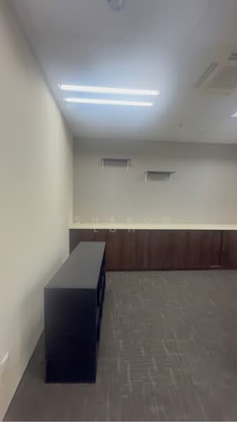 E-Centre @ Redhill, 3791 Jalan Bukit Merah, 2,120 sqft, Light Industrial (B1) For Rent, by Ssharon Loh, 500176958 - CommercialGuru.com.sg