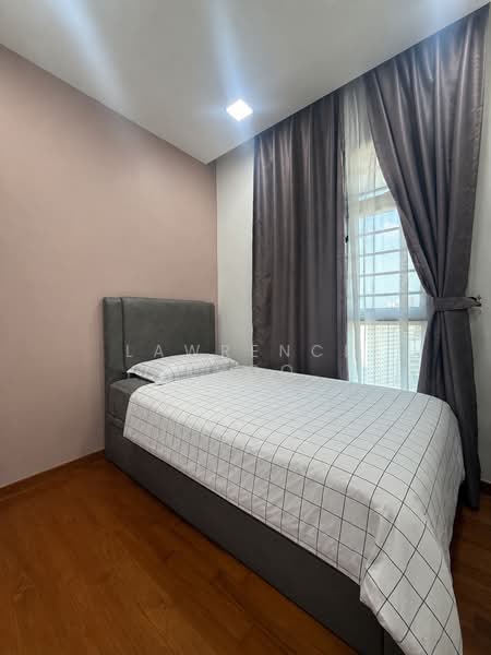 35 Margaret Drive, 35 Margaret Drive, 2 Bedrooms, 667 sqft, HDB Flat For Sale, by Lawrence Khoo, 500176964 - Bedroom - PropertyGuru.com.sg