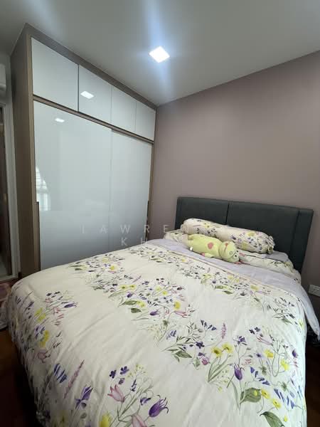 35 Margaret Drive, 35 Margaret Drive, 2 Bedrooms, 667 sqft, HDB Flat For Sale, by Lawrence Khoo, 500176964 - Bedroom - PropertyGuru.com.sg