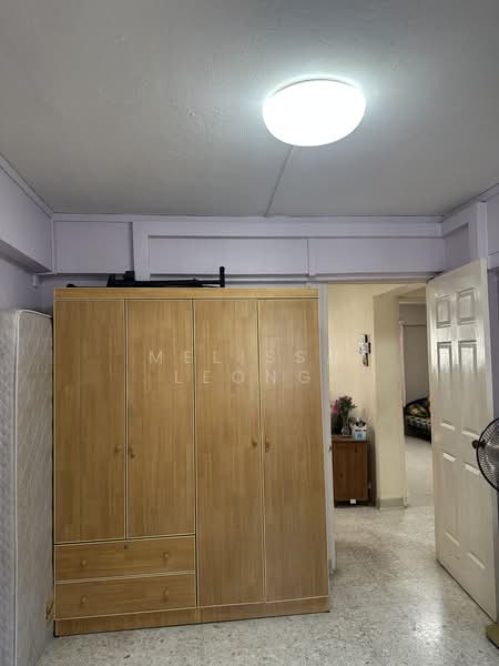 78 Bedok North Road, 78 Bedok North Road, 3 Bedrooms, 980 sqft, HDB Flat For Sale, by Melissa Leong, 500176966 - Interior - PropertyGuru.com.sg