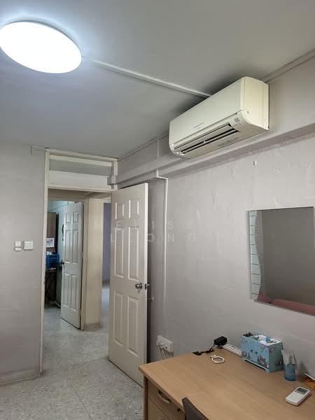 78 Bedok North Road, 78 Bedok North Road, 3 Bedrooms, 980 sqft, HDB Flat For Sale, by Melissa Leong, 500176966 - Interior - PropertyGuru.com.sg