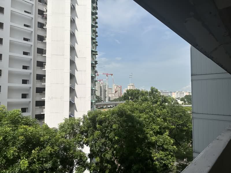 78 Bedok North Road, 78 Bedok North Road, 3 Bedrooms, 980 sqft, HDB Flat For Sale, by Melissa Leong, 500176966 - Exterior - PropertyGuru.com.sg
