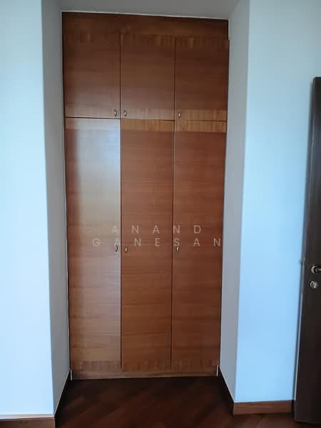 Riverside 48, 48 Robertson Quay, 1 Bedroom, 840 sqft, Apartment For Rent, by Anand Ganesan, 500176967 - Interior - PropertyGuru.com.sg