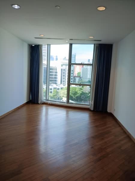 Riverside 48, 48 Robertson Quay, 1 Bedroom, 840 sqft, Apartment For Rent, by Anand Ganesan, 500176967 - View - PropertyGuru.com.sg