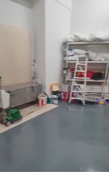 Wintech Centre, 6 Ubi Road 1, 650 sqft, Light Industrial (B1) For Rent, by Ssharon Loh, 500176969 - CommercialGuru.com.sg