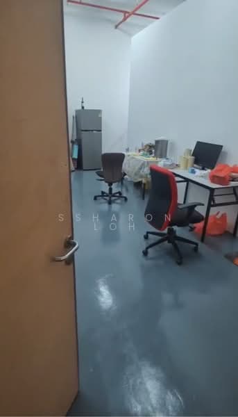 Wintech Centre, 6 Ubi Road 1, 650 sqft, Light Industrial (B1) For Rent, by Ssharon Loh, 500176969 - CommercialGuru.com.sg