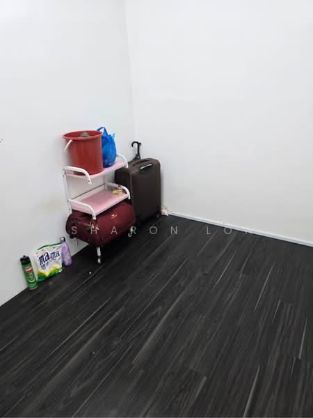 Wintech Centre, 6 Ubi Road 1, 650 sqft, Light Industrial (B1) For Rent, by Ssharon Loh, 500176969 - CommercialGuru.com.sg