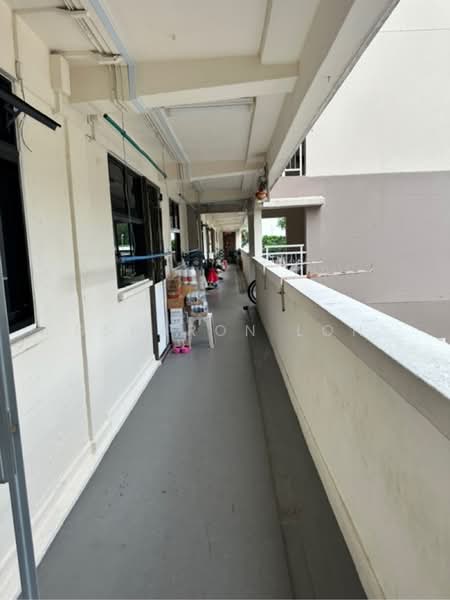 3 Saint George's Road, 3 Saint George's Road, 2 Bedrooms, 753 sqft, HDB Flat For Rent, by Ssharon Loh, 500176970 - PropertyGuru.com.sg