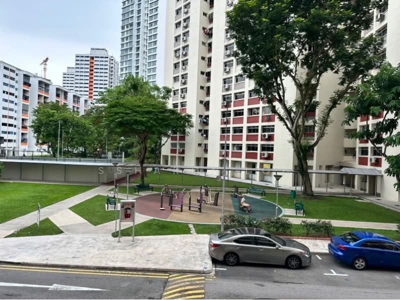 3 Saint George's Road, 3 Saint George's Road, 2 Bedrooms, 753 sqft, HDB Flat For Rent, by Ssharon Loh, 500176970 - PropertyGuru.com.sg