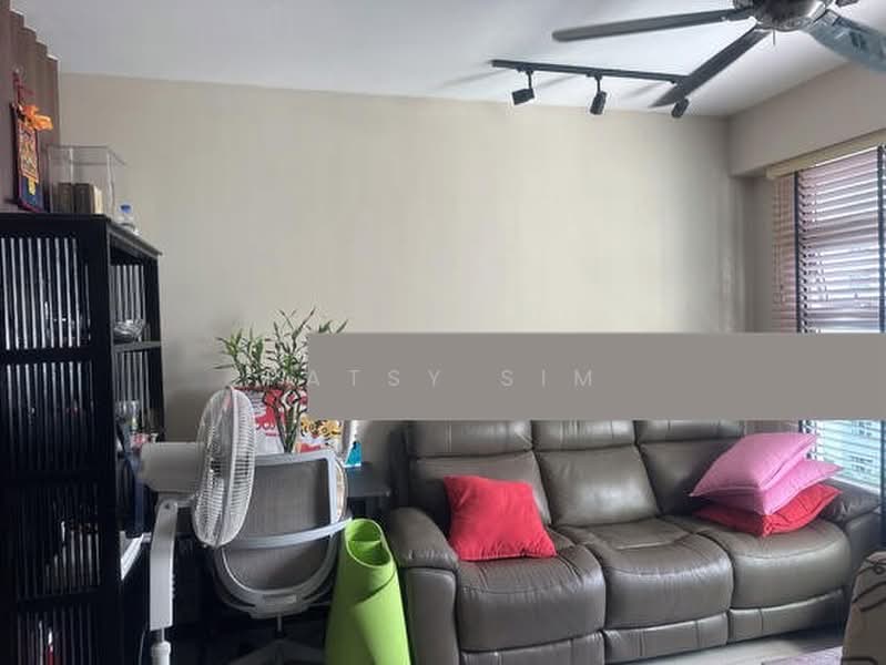 92B Telok Blangah Street 31, 92B Telok Blangah Street 31, 3 Bedrooms, 1,000 sqft, HDB Flat For Sale, by Patsy Sim, 500176972 - PropertyGuru.com.sg