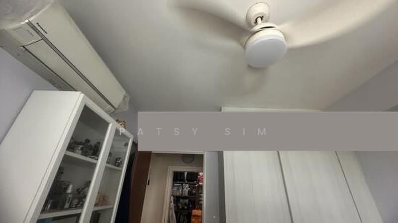 92B Telok Blangah Street 31, 92B Telok Blangah Street 31, 3 Bedrooms, 1,000 sqft, HDB Flat For Sale, by Patsy Sim, 500176972 - PropertyGuru.com.sg