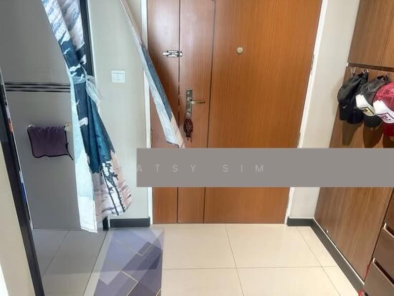 92B Telok Blangah Street 31, 92B Telok Blangah Street 31, 3 Bedrooms, 1,000 sqft, HDB Flat For Sale, by Patsy Sim, 500176972 - PropertyGuru.com.sg