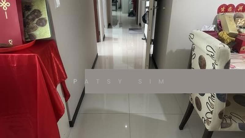92B Telok Blangah Street 31, 92B Telok Blangah Street 31, 3 Bedrooms, 1,000 sqft, HDB Flat For Sale, by Patsy Sim, 500176972 - PropertyGuru.com.sg