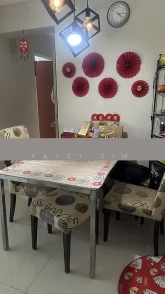 92B Telok Blangah Street 31, 92B Telok Blangah Street 31, 3 Bedrooms, 1,000 sqft, HDB Flat For Sale, by Patsy Sim, 500176972 - PropertyGuru.com.sg