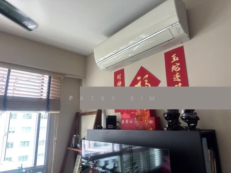 92B Telok Blangah Street 31, 92B Telok Blangah Street 31, 3 Bedrooms, 1,000 sqft, HDB Flat For Sale, by Patsy Sim, 500176972 - PropertyGuru.com.sg