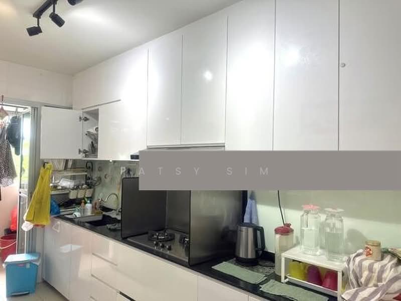 92B Telok Blangah Street 31, 92B Telok Blangah Street 31, 3 Bedrooms, 1,000 sqft, HDB Flat For Sale, by Patsy Sim, 500176972 - PropertyGuru.com.sg