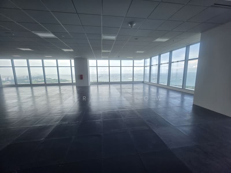Marina Bay Financial Centre Tower 3, 12 Marina Boulevard, 8,762 sqft, Office For Rent, by Jeremy Low, 500176980 - View - CommercialGuru.com.sg