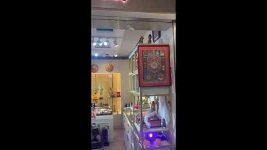 Paya Lebar Square, 60 Paya Lebar Singapore, 100 sqft, Mall Shop For Rent, by Koo Boon Bing, 500176986 - CommercialGuru.com.sg