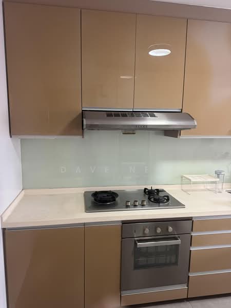 228 Bishan Street 23, 228 Bishan Street 23, 3 Bedrooms, 1,105 sqft, HDB Flat For Rent, by Dave Neo, 500176987 - Kitchen - PropertyGuru.com.sg
