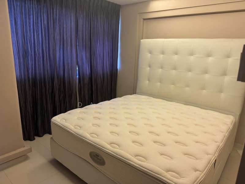 228 Bishan Street 23, 228 Bishan Street 23, 3 Bedrooms, 1,105 sqft, HDB Flat For Rent, by Dave Neo, 500176987 - Bedroom - PropertyGuru.com.sg